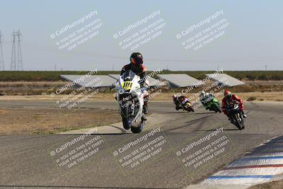 media/Oct-06-2025-2WTD (Mon) [[90522c3a0b]]/B Group/1220pm (Wheelie Bump)/